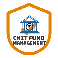 Braionics Online Chit Fund Management